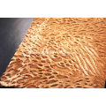 /msite/products/detail/productid/4200215/id/90136.html